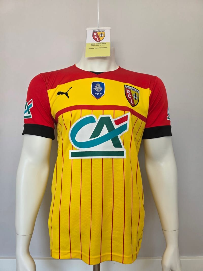 Coupe de France
