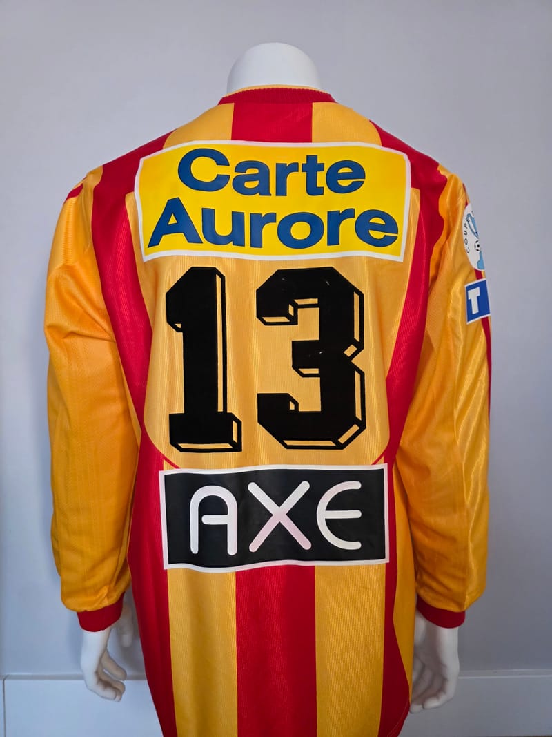 Coupe de France