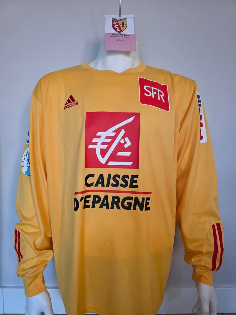 Coupe de France