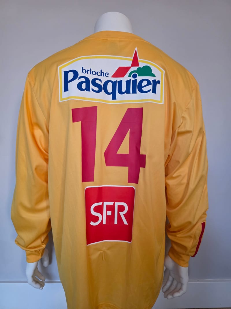 Coupe de France
