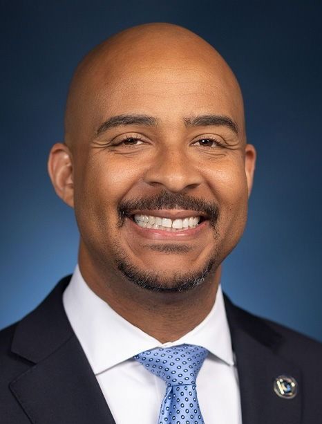 Corruption or Incompetence at the PA Department of General Services? Racial Set-Asides Case Study [REDACTED]: Excerpts from A Submission Pursuant to the PA Whistleblower Law