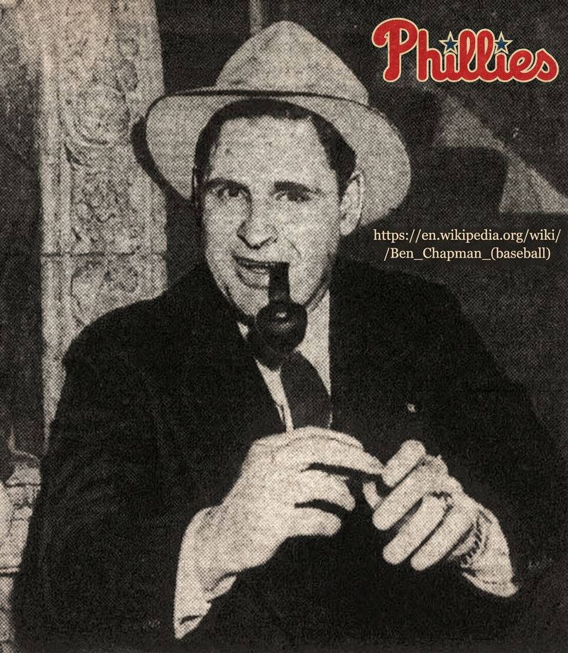 WIP Radio Bans Black Callers Who Want to Discuss Racial Aspects of Philly oSports Teams