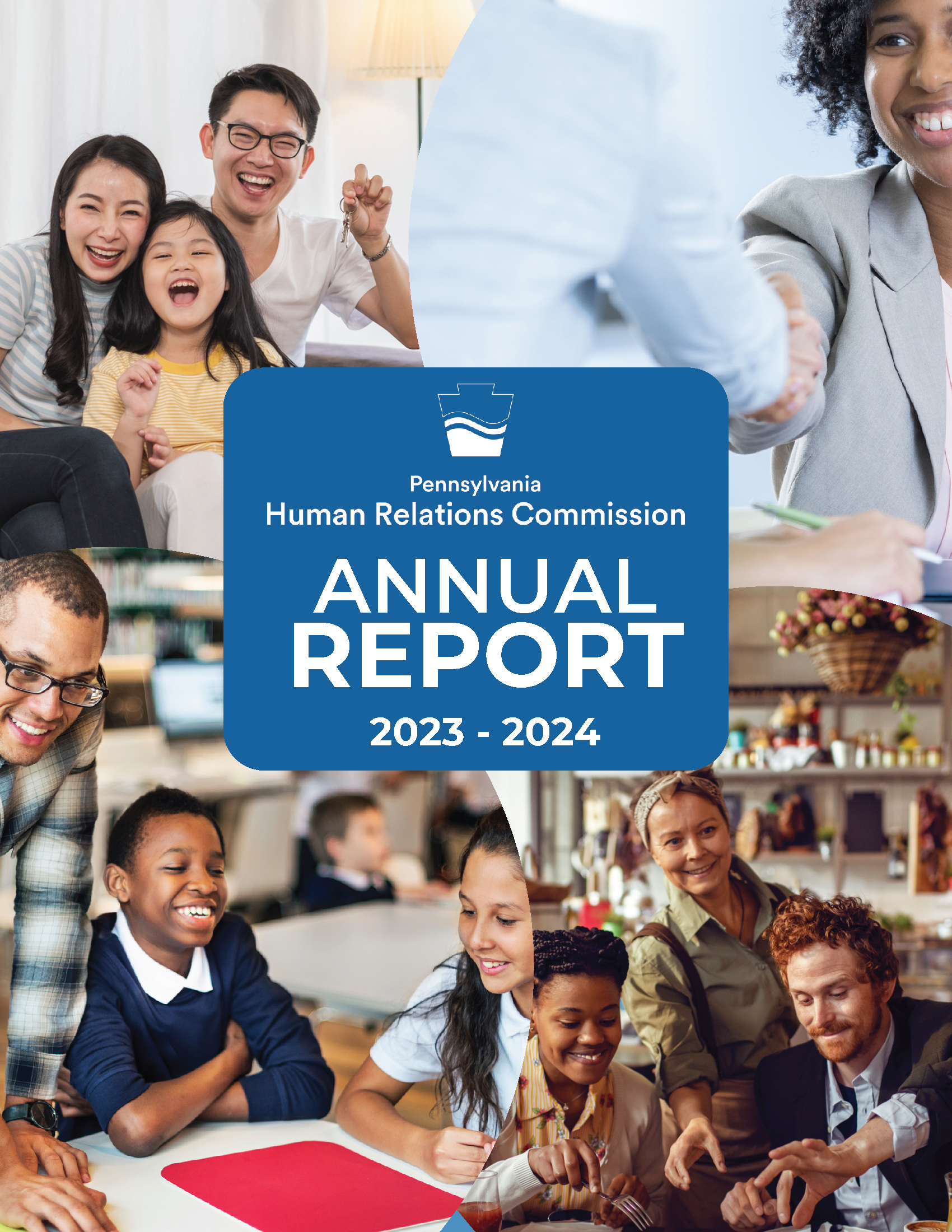 https://simplebooklet.com/2024annualreport43#page=1