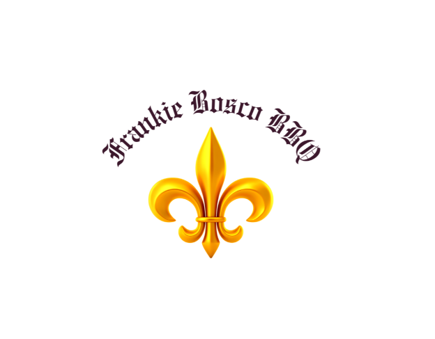 BOSCO PREMIUM SELECTIONS