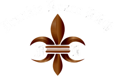 Frankie Bosco BBQ