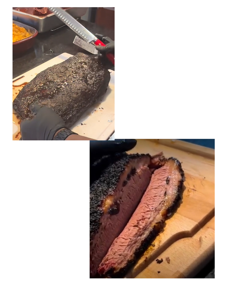 Brisket