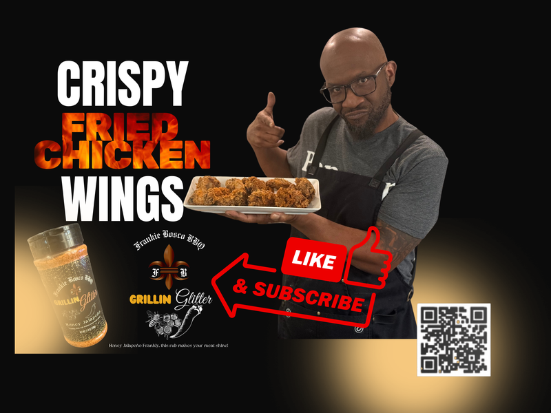 Chicken Solutions