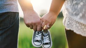 Cuando el embarazo no llega...las emociones nos invaden. ESCÚCHALAS!!!