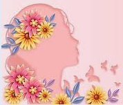 TALLER GESTIÓN EMOCIONAL