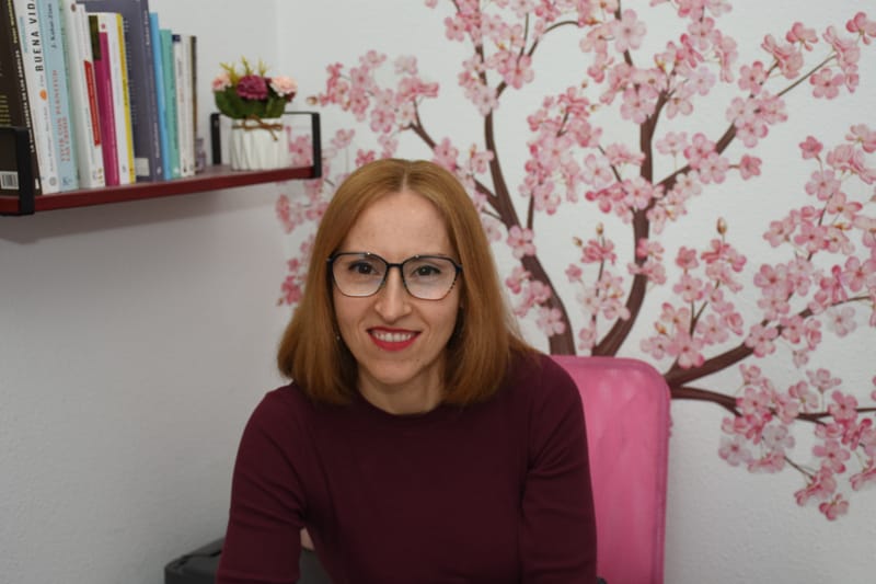 Consulta de Seguimiento