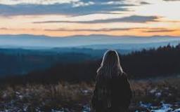 La infertilidad y su impacto emocional: Mindfulness, una gran herramienta para gestionarlo.