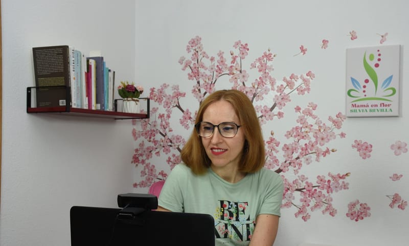 Consulta valoración Tratamientos fallidos