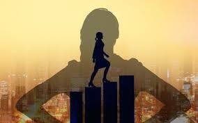 Plan de acompañamiento: Objetivo "BEBÉ EN CAMINO" (3 meses de duración+acompañamiento 24/7))