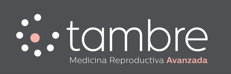 TAMBRE (MADRID Y ALICANTE)