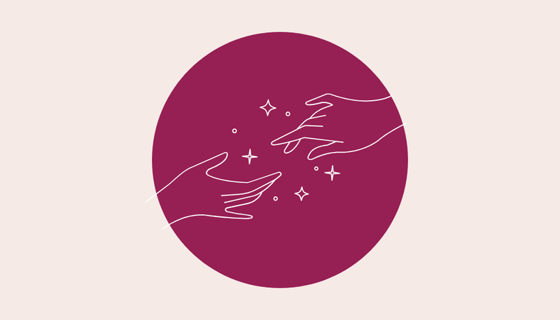 OTROS ESPECIALISTAS EN FERTILIDAD