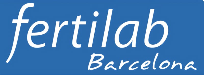 FERTILAB (BARCELONA)