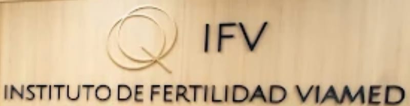 IFV-INSTITUTO DE FERTILIDAD VIAMED (SEVILLA)