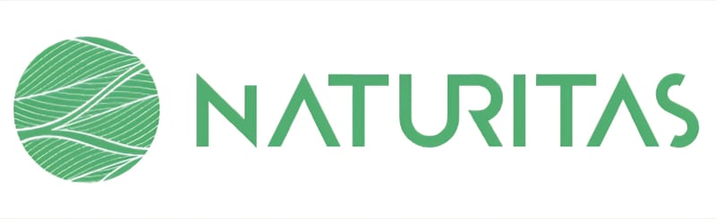NATURITAS