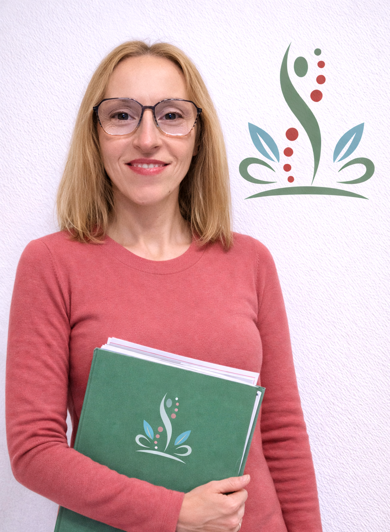 Plan de Acompañamiento 3 Meses: Preparación Integral antes del Tratamiento.