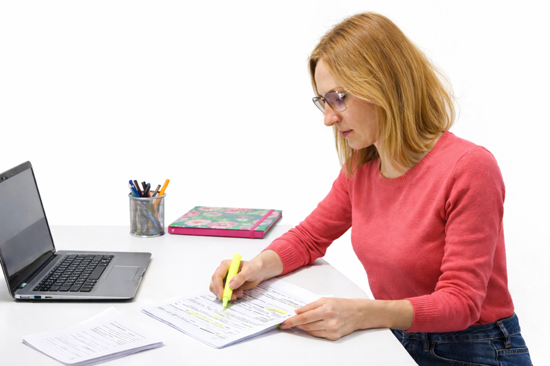 Consulta valoración Tratamientos fallidos