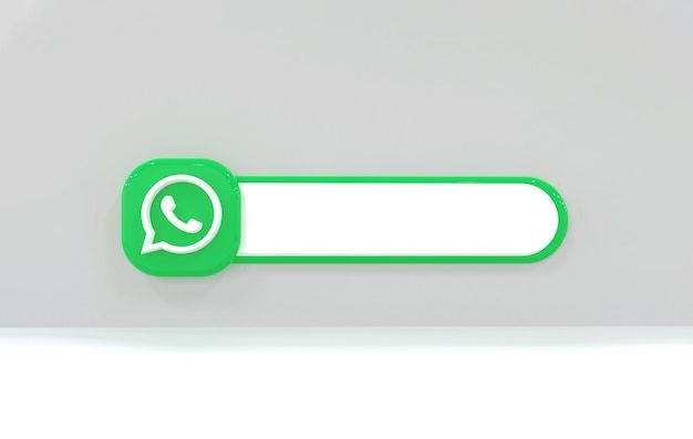 ACOMPAÑAMIENTO CONTINUO POR WHATSAPP