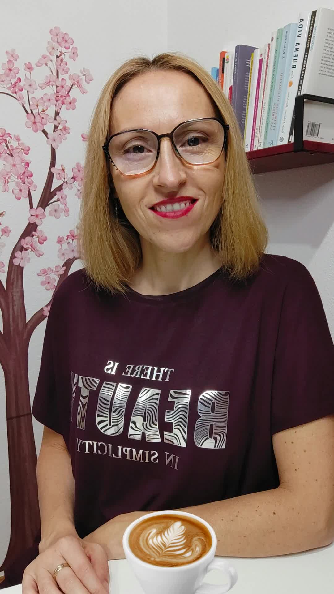 RESERVA TU CAFÉ GRATIS thumbnail