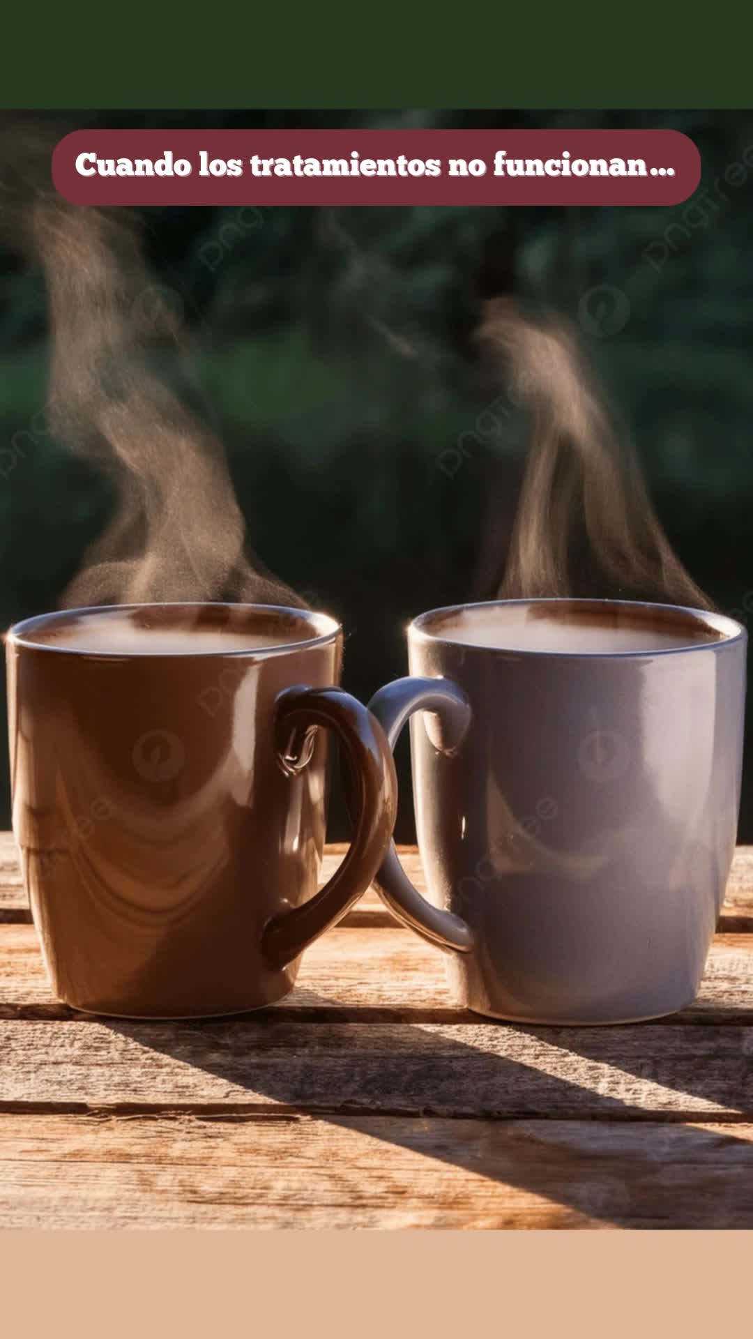 RESERVA TU CAFÉ GRATIS thumbnail