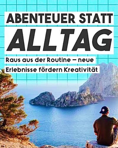 Reisealltag