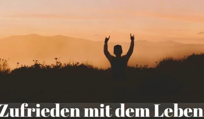 Ein Leben in…….