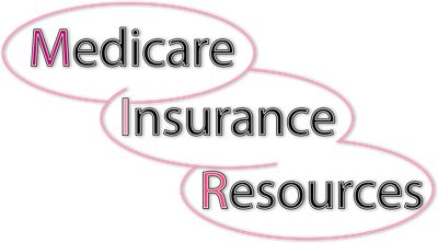 Medicare Insurance Resources LLC