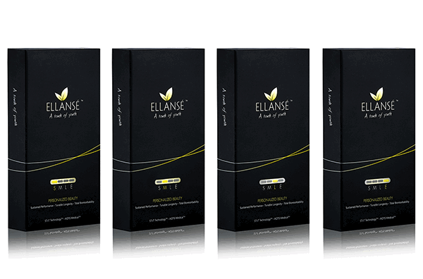 Ellansé: Relleno dérmico con efecto rejuvenecedor y duradero