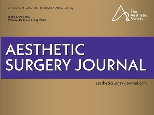 Cambios en el grosor dérmico tras una sola inyección de un relleno dérmico a base de policaprolactona (PCL)Autor: Dr. Jong Seo Kim