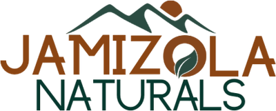 Jamizola Naturals