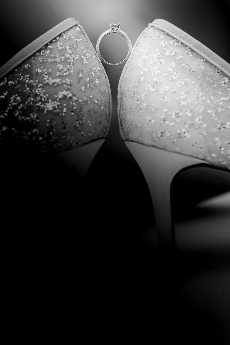 O selecție de imagini care surprind emoția, naturalețea și eleganța fiecărei nunți.