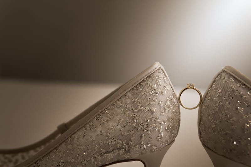 O selecție de imagini care surprind emoția, naturalețea și eleganța fiecărei nunți.