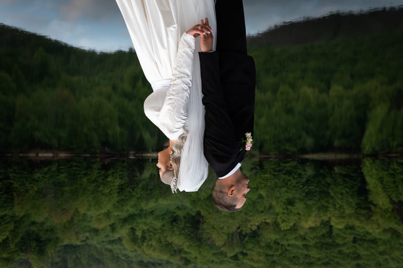 O selecție de imagini care surprind emoția, naturalețea și eleganța fiecărei nunți.