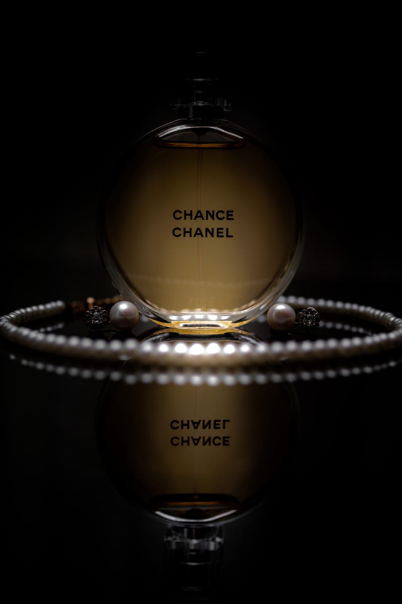 O selecție de imagini care surprind emoția, naturalețea și eleganța fiecărei nunți.