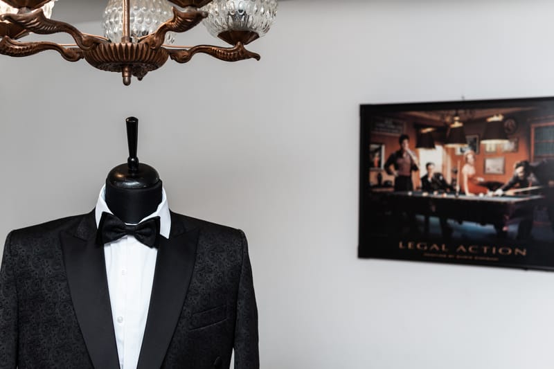 O selecție de imagini care surprind emoția, naturalețea și eleganța fiecărei nunți.