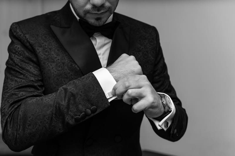 O selecție de imagini care surprind emoția, naturalețea și eleganța fiecărei nunți.