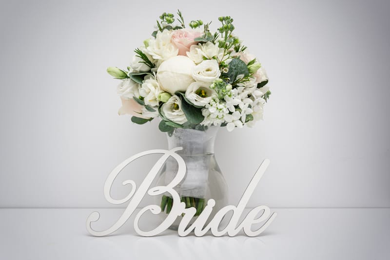 O selecție de imagini care surprind emoția, naturalețea și eleganța fiecărei nunți.