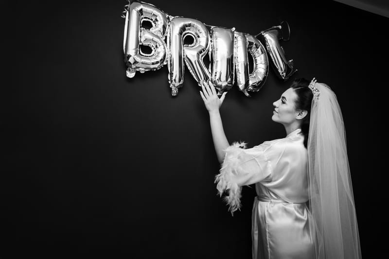 O selecție de imagini care surprind emoția, naturalețea și eleganța fiecărei nunți.