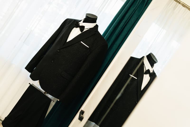 O selecție de imagini care surprind emoția, naturalețea și eleganța fiecărei nunți.