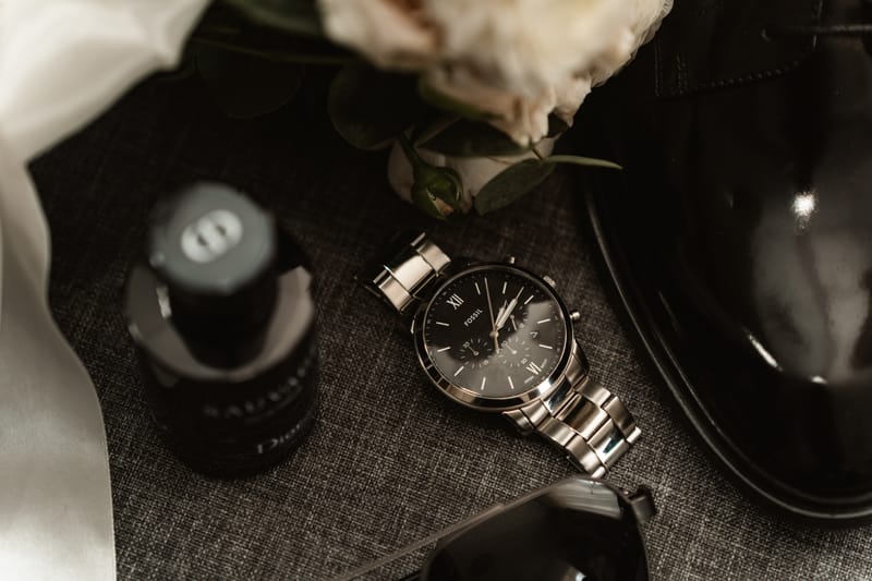 O selecție de imagini care surprind emoția, naturalețea și eleganța fiecărei nunți.