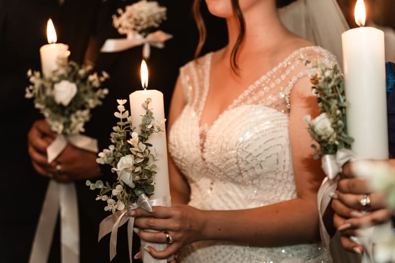 O selecție de imagini care surprind emoția, naturalețea și eleganța fiecărei nunți.