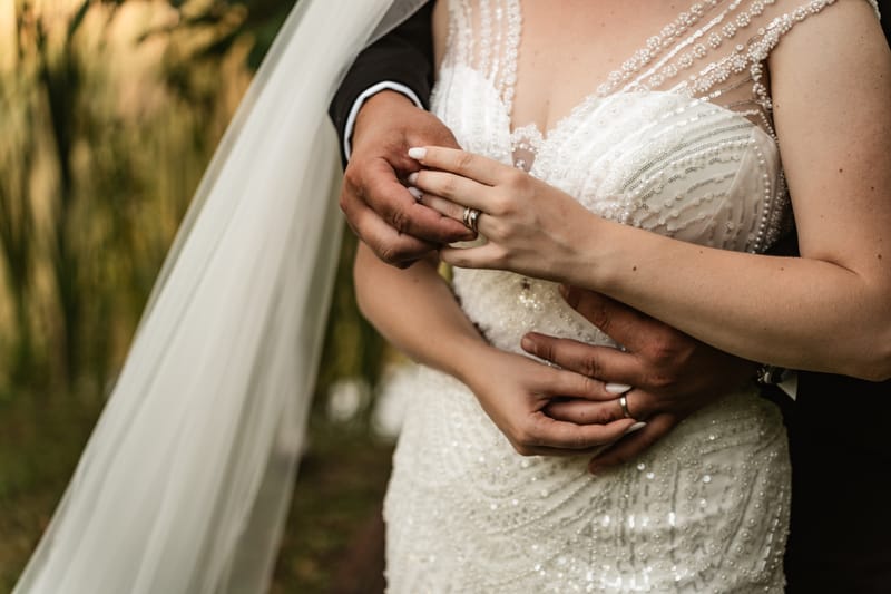 O selecție de imagini care surprind emoția, naturalețea și eleganța fiecărei nunți.