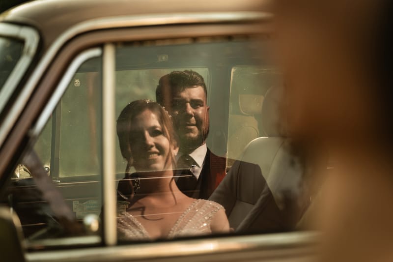 O selecție de imagini care surprind emoția, naturalețea și eleganța fiecărei nunți.