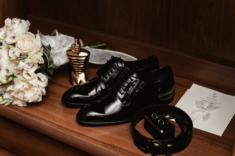 O selecție de imagini care surprind emoția, naturalețea și eleganța fiecărei nunți.