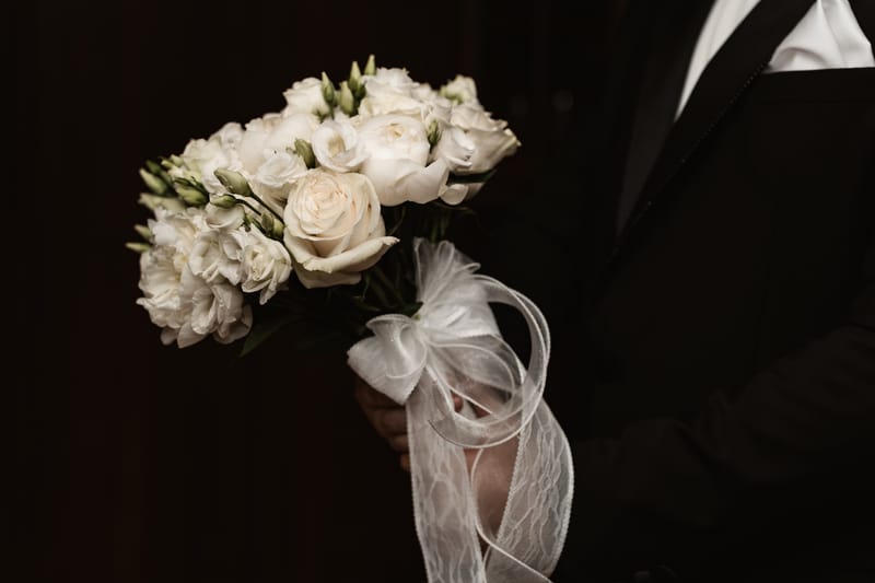 O selecție de imagini care surprind emoția, naturalețea și eleganța fiecărei nunți.