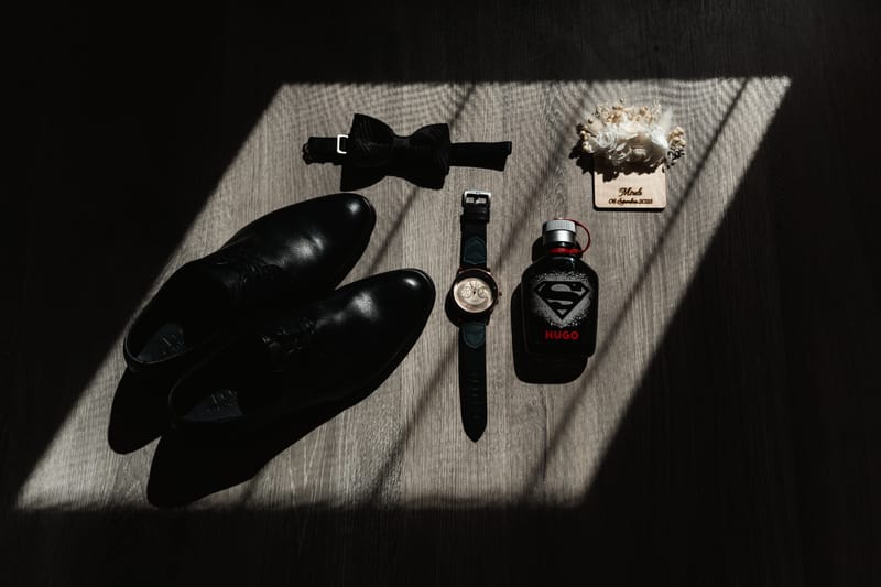 O selecție de imagini care surprind emoția, naturalețea și eleganța fiecărei nunți.