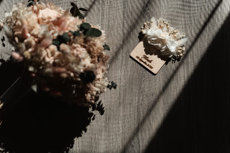 O selecție de imagini care surprind emoția, naturalețea și eleganța fiecărei nunți.